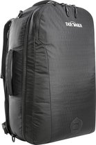 Flightcase 40L - sac à dos pour bagage à main avec bretelles escamotables - entièrement ouvrable - volume 40 litres