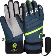 Reusch Fingerhandschuhe Warrior R-TEX® XT Junior