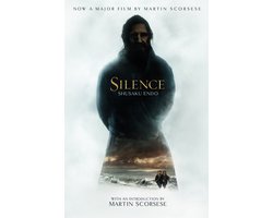 Silence