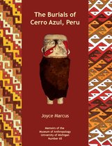 Memoirs-The Burials of Cerro Azul, Peru