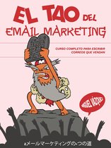 TÍTULOS ESPECIALES - El tao del email marketing