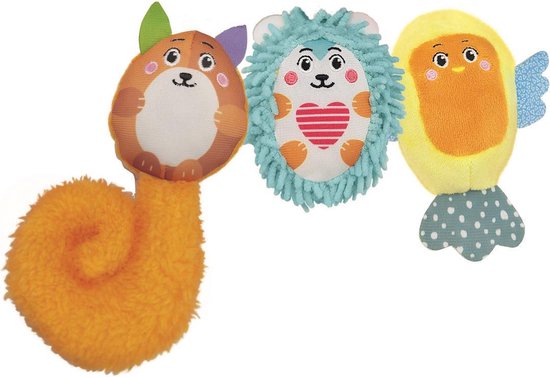 NEW SOFT SPIRAL 2024 van Disney — afbeelding 2