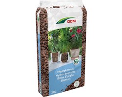 DCM HYDROKORREL 20L