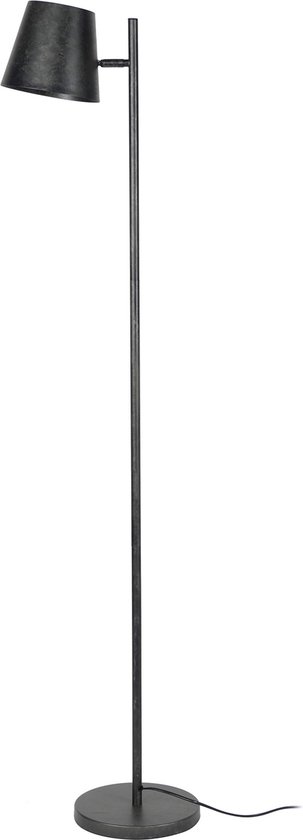 Wandlamp Safari Donkerblauw ANNIdesign