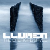 Llumen - The Breaking Waves (2 CD)