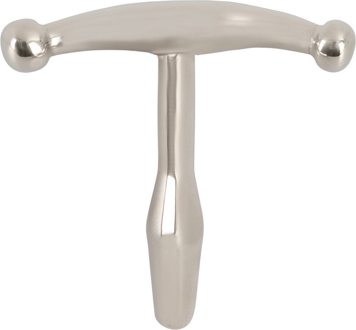 Goedkoopste Anchor Medium