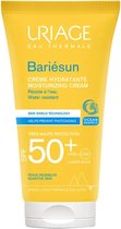 Uriage Bariésun Crème Hydratante SPF50+ 50ml