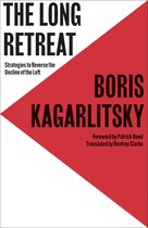 Transnational Institute-The Long Retreat