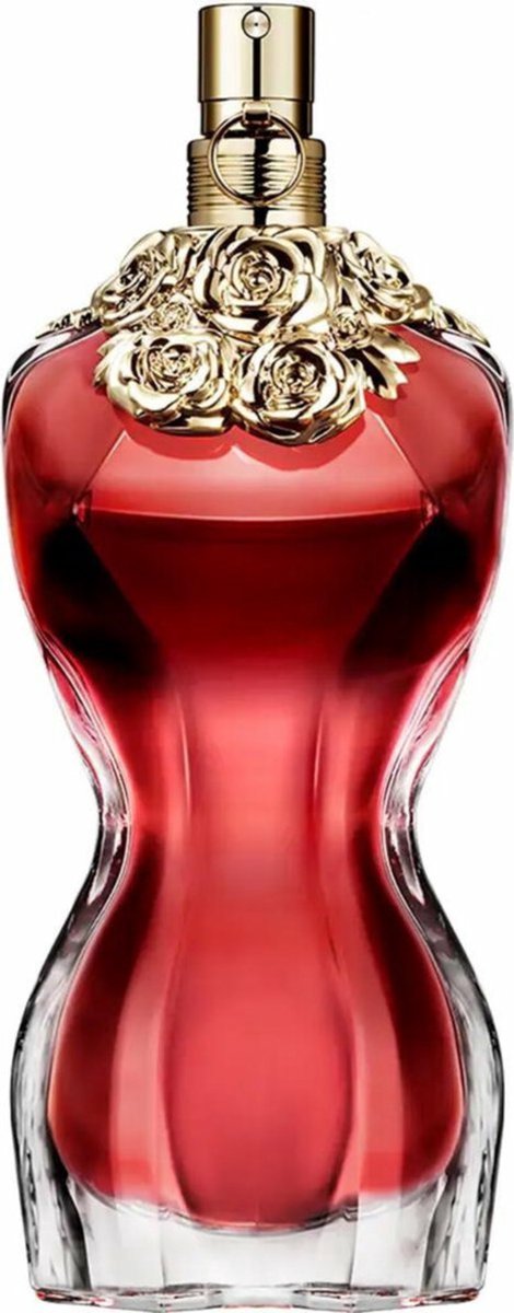 Jean Paul Gaultier - Eau de parfum - La belle - 100 ml