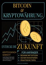 Bitcoin & Kryptowährungen