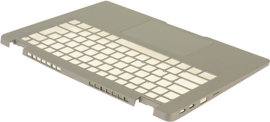 DELL LATITUD 5320 2-IN-1 DELL LATITUDE 5320 2 IN1 PROCESADOR INTEL CORE
