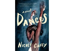 Dances