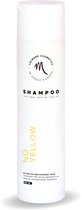 Calmare - No Yellow - Shampoo - 250 ml