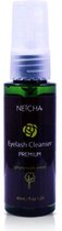 Neicha- Eyelash Cleanser Premium -Phytoncide Scent - 40 ml