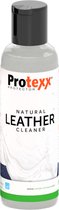 Protexx Natural Leather Cleaner - 150ml