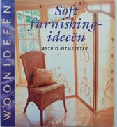 Soft furnishing - ideeen (woonideeen)