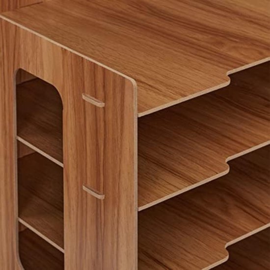 Vind houten bureau organizer op - april 2026 Vind houten bureau organizer op - april 2026