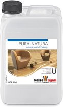 Pura Natura natural touch 2 comp. 5L Hesse-Lignal