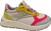 Gattino G1092 242 60CO Meisjes Sneakers - Multi - 25