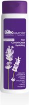 Natuurlijke Balsem met Lavendel en Hyaluronzuur - gezonde hoofdhuid - hydrateer het haar - 400ml
