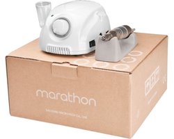 Saeyang Marathon Champion 3 Nagelfrees