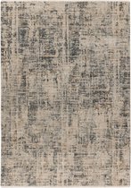 Lalee Vogue | Modern Vloerkleed Laagpolig | Multi | Tapijt | Karpet | Nieuwe Collectie 2024 | Hoogwaardige Kwaliteit | 120x170 cm
