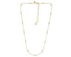 Casa TC.0161.00 - Tutti Frutti - Ketting