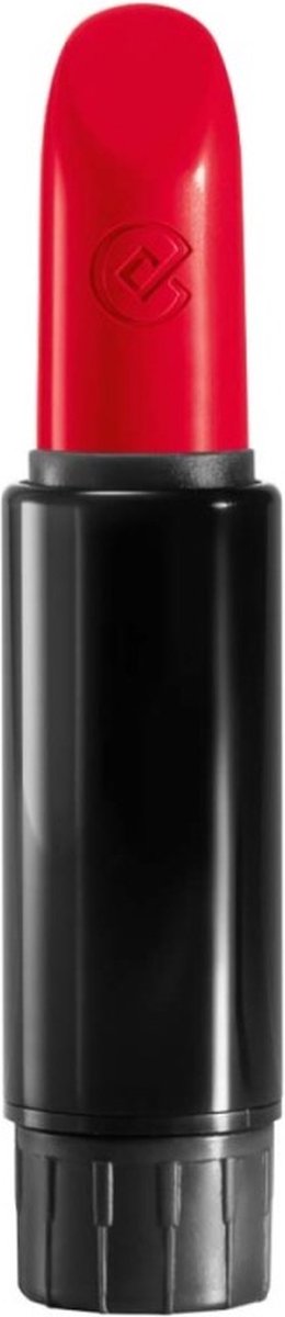 Collistar Rosetto Puro Refill Lipstick 3.5 gr