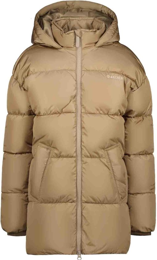 Raizzed Jacket outdoor Rita Meisjes Jas - Maat 164