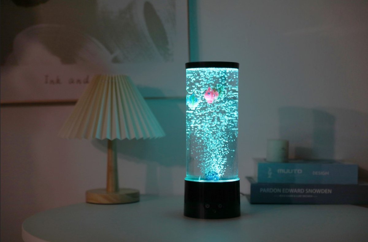 Star Sky Projectie Lamp Al Led Nachtlampje Voor Ba... - Vicedeal
