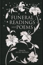 Macmillan Collector's Library - Funeral Readings and Poems