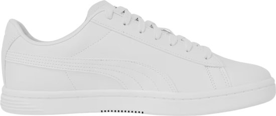 Puma court star heren hotsell