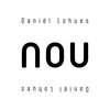 Daniel Lohues - Nou (CD)