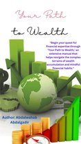 Abdalwahab - Your way to wealth