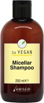 Carin So Vegan Micellar Shampoo 250ml