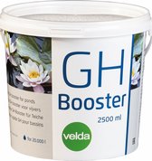 Velda GH Booster 2,5L