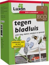 Spray concentré contre les poux Luxan - Contrôle des insectes - 200 ml - Garden Select