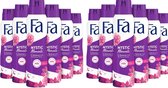 Fa Mystic Moments Deodorant Spray - Voordeelverpakking 12 x 150 ml