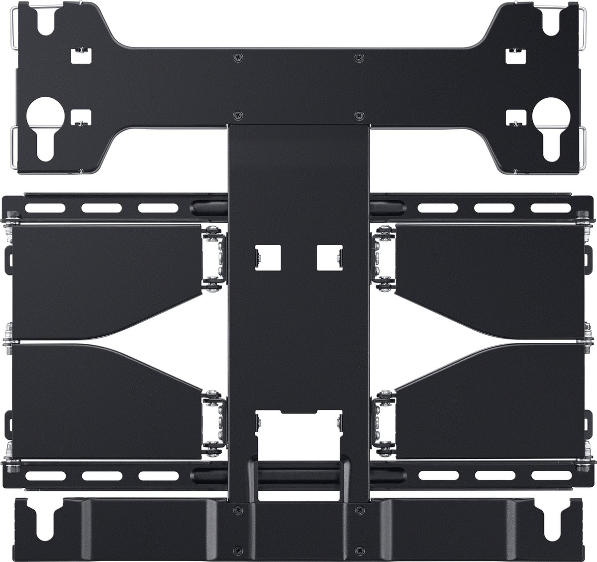 Samsung WMN-B16FB/XC