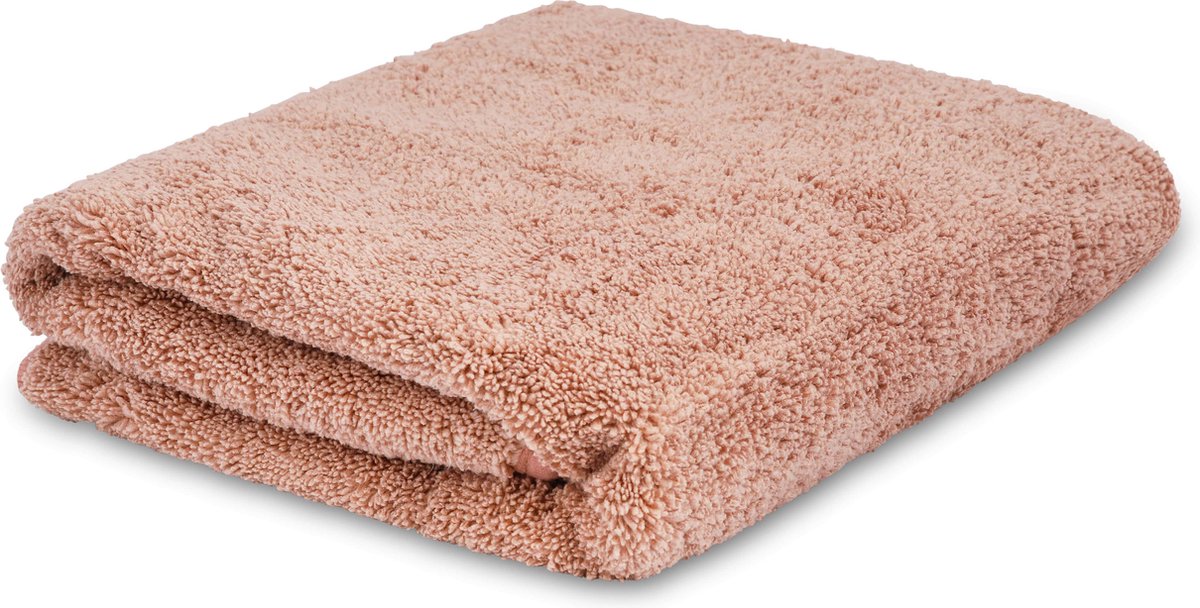 Goedkoopste Microvezelstore - Droogdoek Badkamer - Microvezel droogdoek - Fastdry - 60x90cm