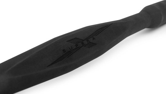 Preston - Supera X Float Rods- Preston van Preston — afbeelding 3