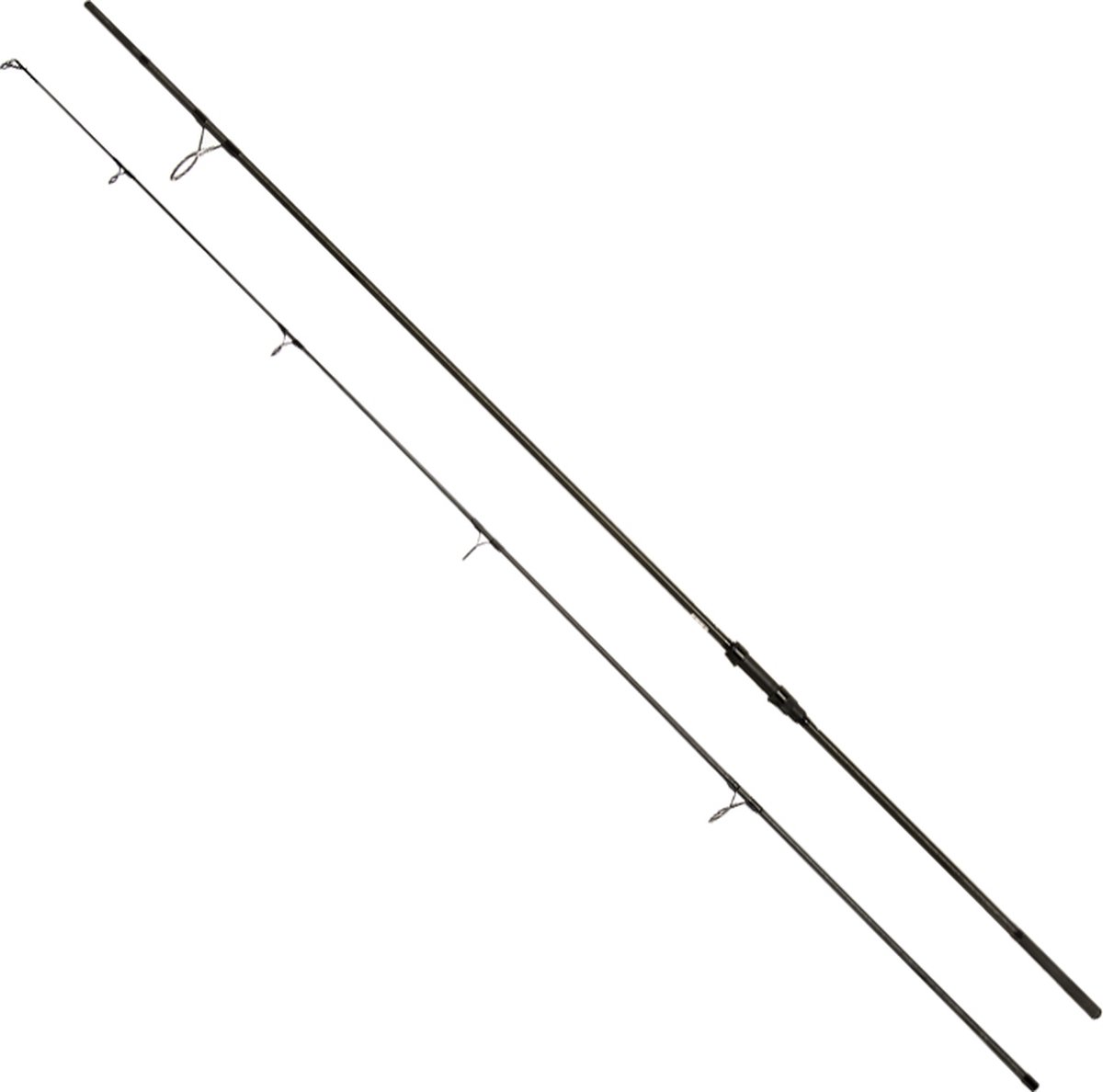 B-Carp - Vesper - B-Carp
