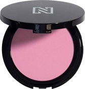 N Beauty - Perfect Wonder Blush 9 gr - 005 Bright Pink