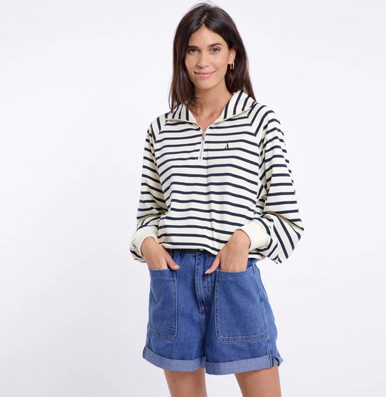 Damesmode online kopen | Gratis verzending voor de meeste Damesmode online kopen | Gratis verzending voor de meeste