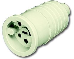 ABL Sursum Perilex Perilex koppelcontactstop