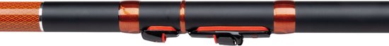 Mitchell - Telescoop Suprema S2 TE Adjustable Troutista - Mitchell van Mitchell — afbeelding 2