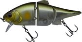 Illex - Swimbait Swing Mikey 115 - 11.5cm - 28.5gr - Illex