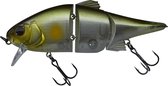 Illex - Swimbait Swing Mikey 115 - 11,5cm - 28,5gr - Illex