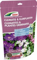 DCM CLEMATIS/KLIMPLANTEN 0,75KG