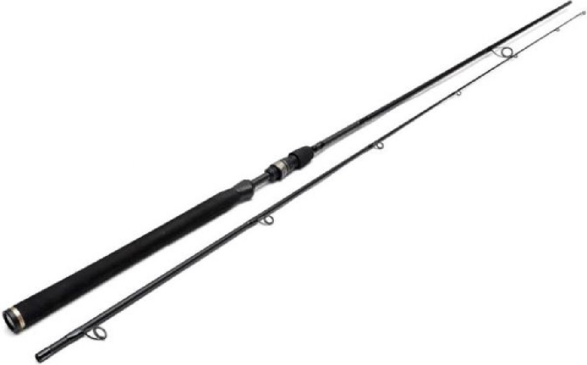 Westin W3 Powershad-T 2nd 2,48 m 60-180 gr XXXH